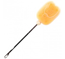 Насадочная игла Ridge Monkey RM-Tec Lip Close Needle