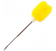 Игла для лидкора Ridge Monkey RM-Tec Splicing Needle