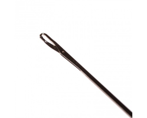 Игла для лидкора Ridge Monkey RM-Tec Splicing Needle