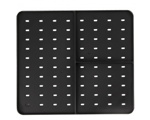 Вкладыш в тостер для приготовления на пару Ridge Monkey Connect Combi Set Steamer Tray