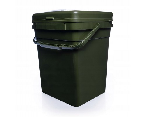 Сиденье для туалета для установки на ведро Ridge Monkey CoZee Toilet Seat