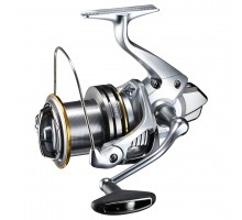 Катушка Shimano Ultegra CI4+ 5500XSC