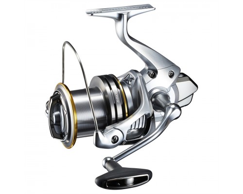 Катушка Shimano Ultegra CI4+ 5500XSC