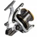 Катушка Shimano Ultegra CI4+ 5500XSC