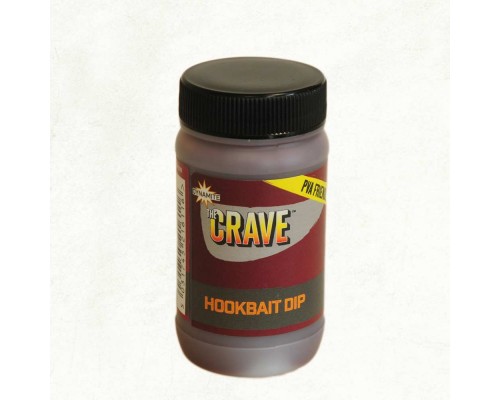 Дип Dynamite Baits Crave Bait Dip 100ml
