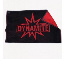 Полотенце Dynamite Baits Hand Towel