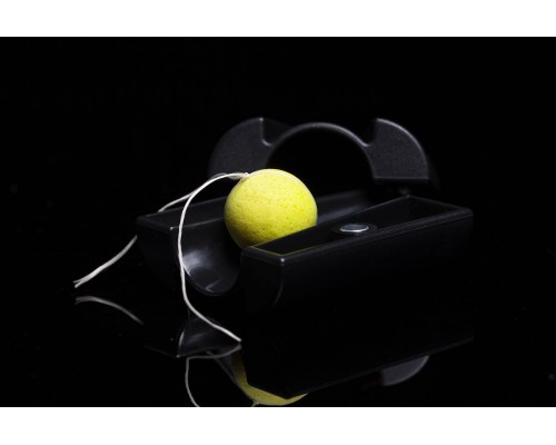 Прибор для обвязки насадки Ridge Monkey EzeeKnot Hookbait Tyer