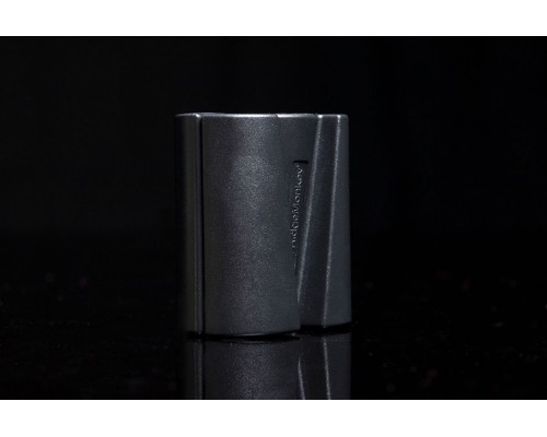 Прибор для обвязки насадки Ridge Monkey EzeeKnot Hookbait Tyer