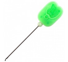 Насадочная игла Ridge Monkey RM-Tec Boilie Needle