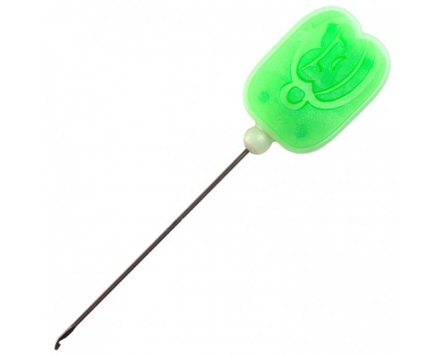 Насадочная игла Ridge Monkey RM-Tec Boilie Needle