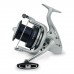 Катушка Shimano Aerlex 10000 XSB