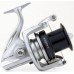 Катушка Shimano Aerlex 10000 XSB