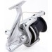 Катушка Shimano Aerlex 10000 XSB