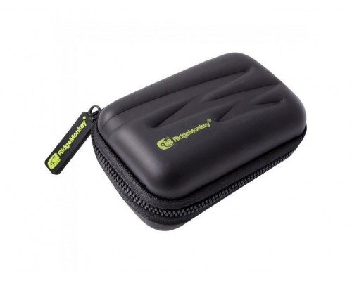 Жесткий чехол для перевозки фонаря Ridge Monkey GorillaBox Tech Case 45