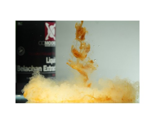 Liquid Belachan Extract (белачан) ликвид 500ml