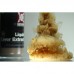 Ликвид CCMoore Liquid Liver Compound Эктракт Печени 500мл