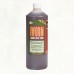 Ликвид Dynamite Baits Premium Worm Liquid (червь) 1litre