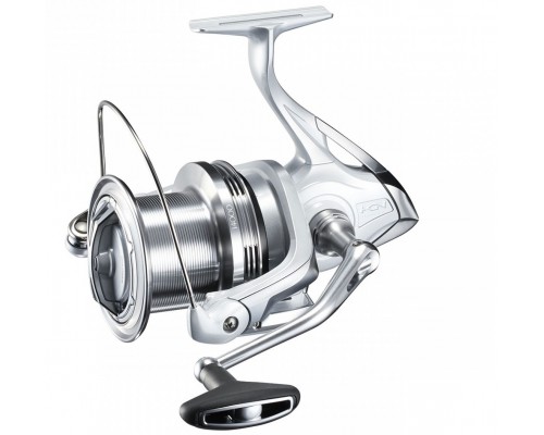 Катушка Shimano Aero Technium 14000 XSC Magnesium