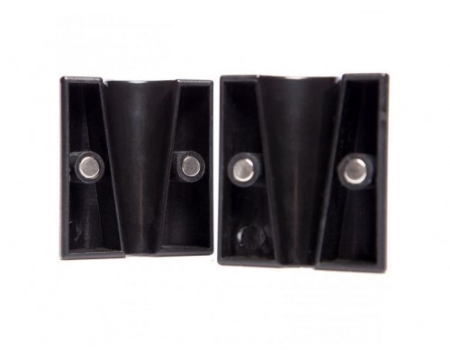 Прибор для обвязки насадки Ridge Monkey EzeeKnot Hookbait Tyer