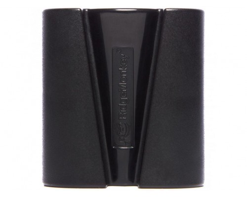 Прибор для обвязки насадки Ridge Monkey EzeeKnot Hookbait Tyer