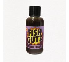 Аттрактант Dynamite Baits Fish Gutz Feeding Trigger 50ml