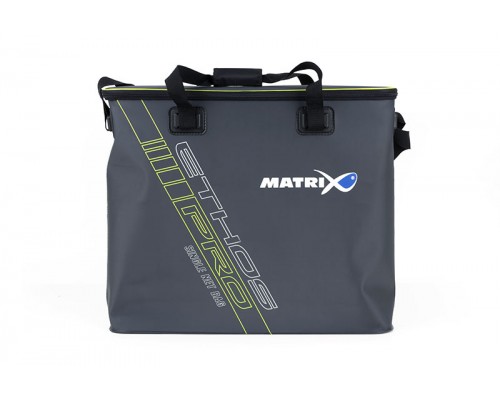 Сумка для садка Matrix EVA Single Net Bag