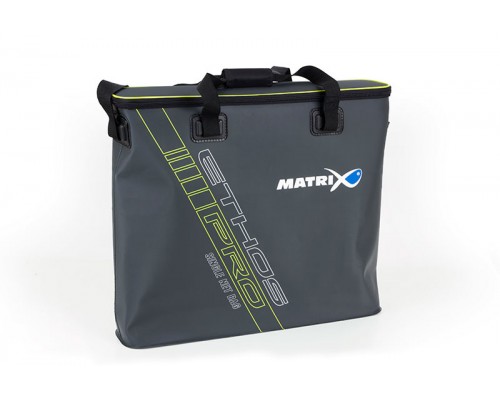 Сумка для садка Matrix EVA Single Net Bag