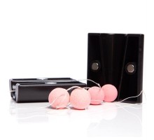 Прибор для обвязки насадки Ridge Monkey EzeeKnot Hookbait Tyer