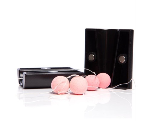 Прибор для обвязки насадки Ridge Monkey EzeeKnot Hookbait Tyer