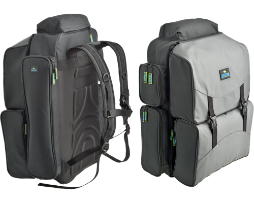 Рюкзак Kryston Stalking Rucksack