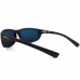 Очки солнцезащитные Ridge Monkey Pola-Flex Sunglasses Smoke Grey