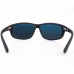 Очки солнцезащитные Ridge Monkey Pola-Flex Sunglasses Smoke Grey