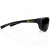 Очки солнцезащитные Ridge Monkey Pola-Flex Sunglasses Smoke Grey
