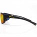 Очки солнцезащитные Ridge Monkey Pola-Flex Sunglasses Vibrant Amber