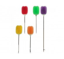 Набор иголок Ridge Monkey RM-Tec Needle Set