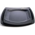 Комплект посуды Ridge Monkey SQ DLX Melamine Plate Pack