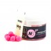 Плавающие бойлы CCMoore Northern Specials NS1+ Pink Pop Ups (розовые) 13/14mm