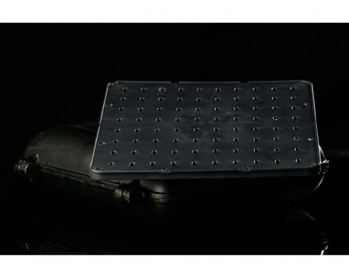 Комбинированный тостер Ridge Monkey Connect Combi and Steamer Set