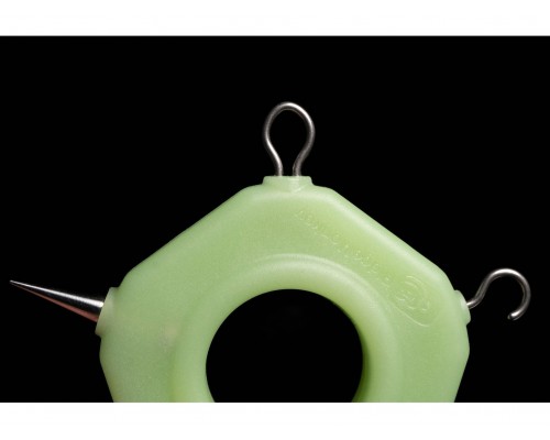 Многофункциональный инструмент Ridge Monkey Multi Tool