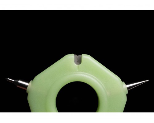 Многофункциональный инструмент Ridge Monkey Multi Tool