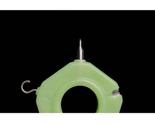 Многофункциональный инструмент Ridge Monkey Multi Tool