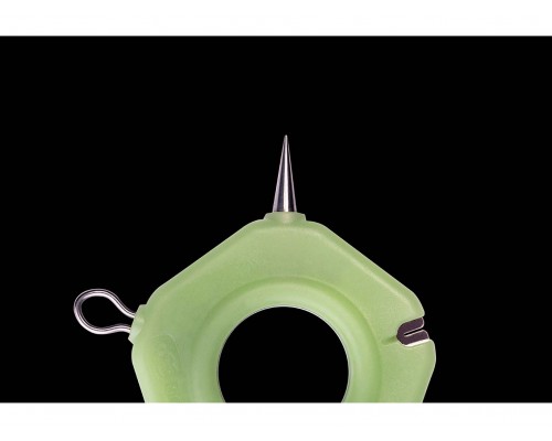 Многофункциональный инструмент Ridge Monkey Multi Tool