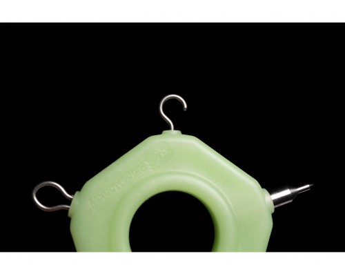 Многофункциональный инструмент Ridge Monkey Multi Tool