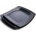 Комплект посуды Ridge Monkey SQ DLX Melamine Plate Pack