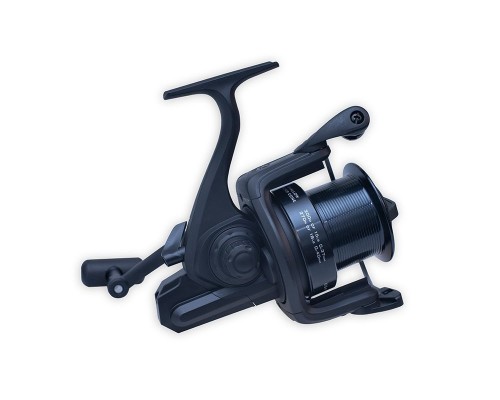 Компактная катушка с увеличенной шпулей ESP Onyx Compact Big Pit