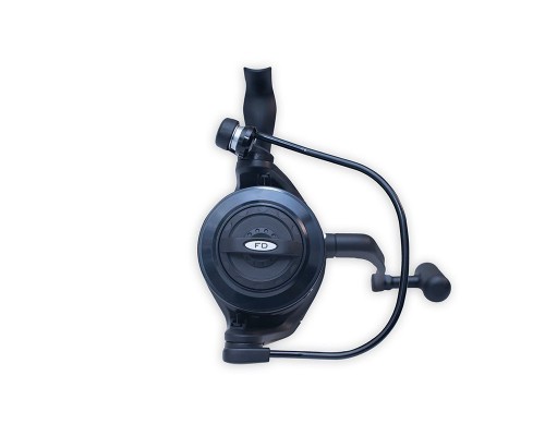 Компактная катушка с увеличенной шпулей ESP Onyx Compact Big Pit