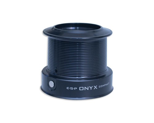 Компактная катушка с увеличенной шпулей ESP Onyx Compact Big Pit