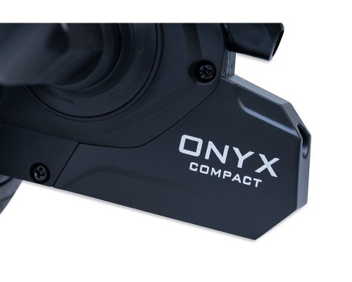 Компактная катушка с увеличенной шпулей ESP Onyx Compact Big Pit