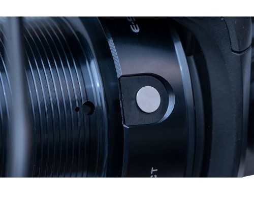 Компактная катушка с увеличенной шпулей ESP Onyx Compact Big Pit