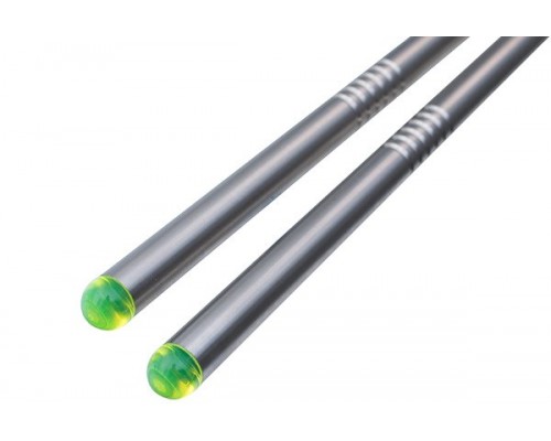 Комплект для расчета дальности заброса ESP Wrap Sticks